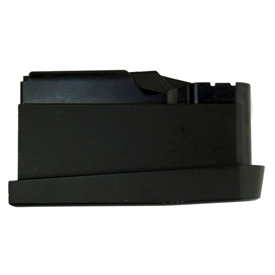 CZ MAG 500 300WM 3RD  - Magazines